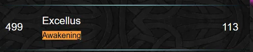unknown(302).png
