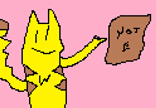NotE.png