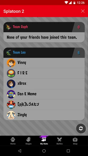 Screenshot_20180505-002649.png