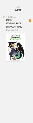unknown(193).png
