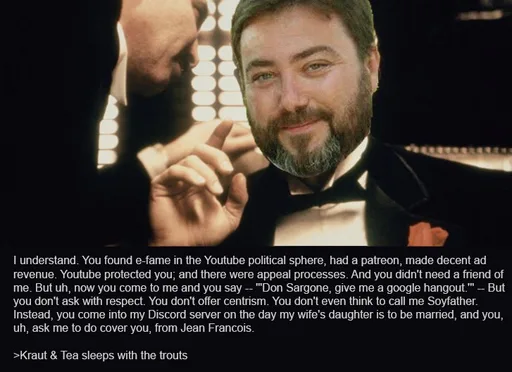 DRxOdQ_U8AAvshD.png