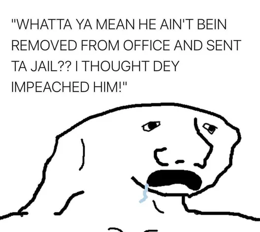 79376222_145164343564754_265759764389036032_n.png