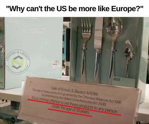 29791333_2083217661896138_6901213620526013496_n.png