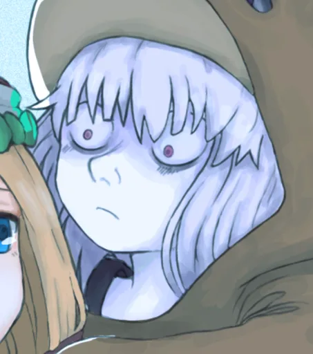76kSPaZ.png