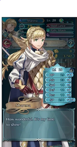i_think_i_broke_the_game.PNG