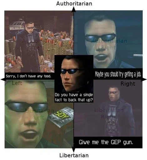 y33y5u028da31.png