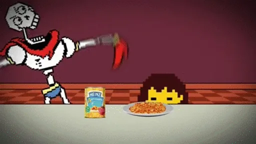 giphy_4.gif