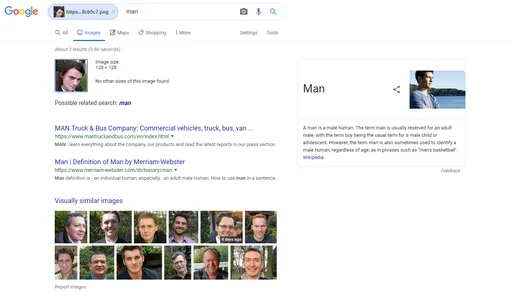 Archived external image