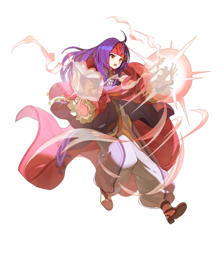 Full_Special_Sanaki.png