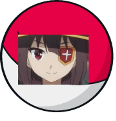 100Voltorb_Dream.png
