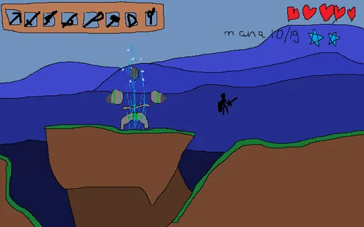 frame16.png