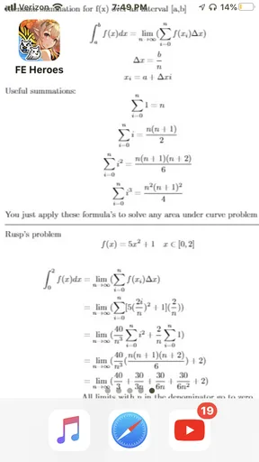 image0(374).png