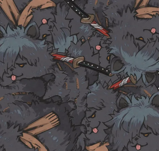Umbreons_Shitty_Dog.png
