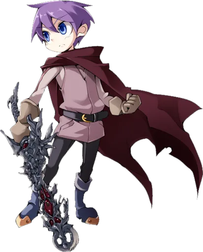 Luka_Render.png
