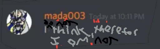unknown(168).png