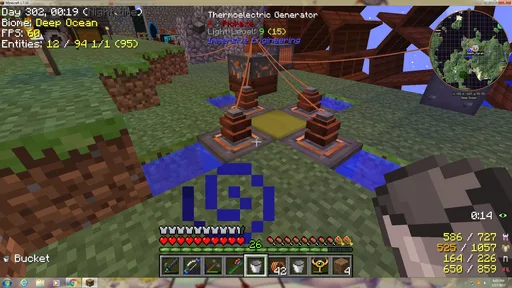 image(24).png