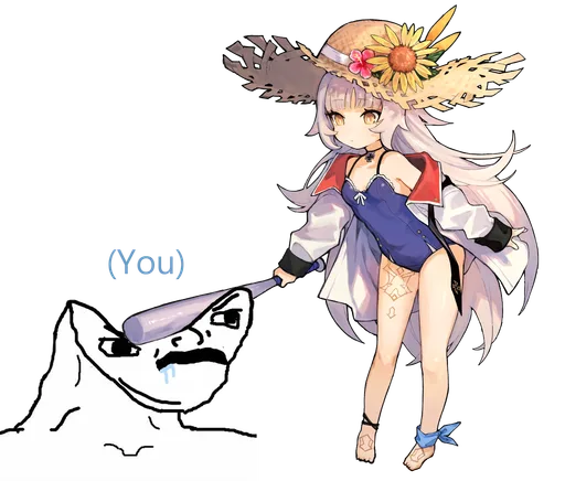 1564097415187.png
