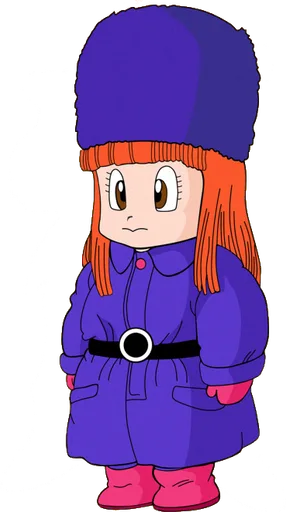 37e2786956191c0a636f1b1fca056586.png