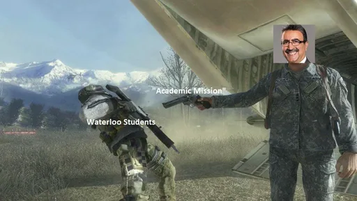 swi4e3kx1dm41.png