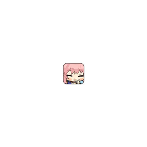 360fx360f(4).png