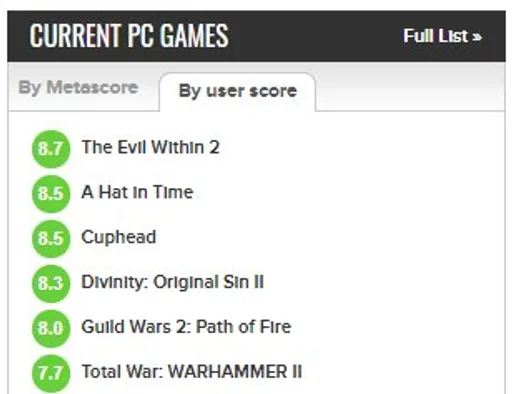 DP2W0SrX4AAqGPo.png