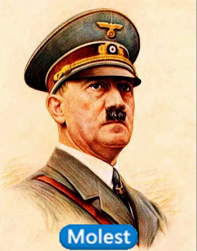 HitlerM.png
