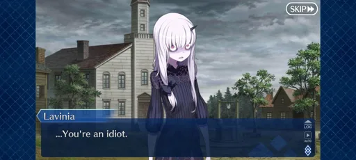 Fate_GO_2019-12-02-06-53-13.jpg