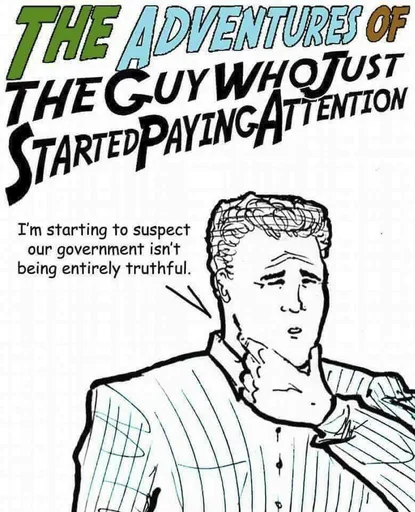 19248067_670659119806793_5677809889959584063_n.png