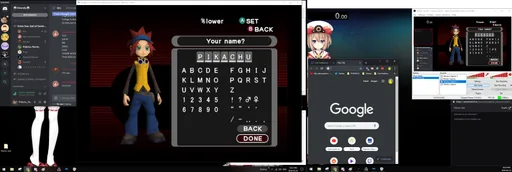 unknown(294).png