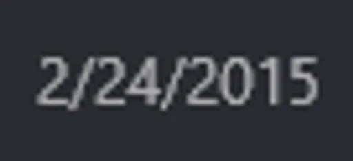 unknown(898).png