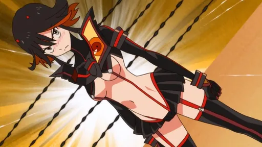 killlakill.png