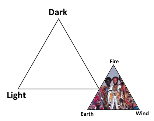 unknown(787).png