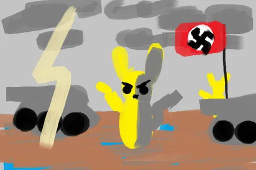 5.png