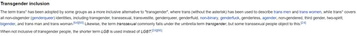 unknown(410).png
