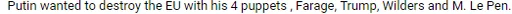 unknown(425).png