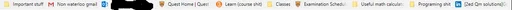 unknown(1019).png