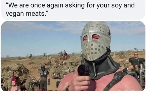 FB_IMG_1591997700688.png