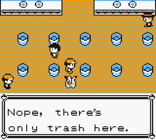 OnlyTrash.png