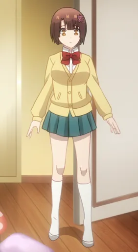 unknown(1705).png