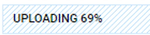 unknown(582).png