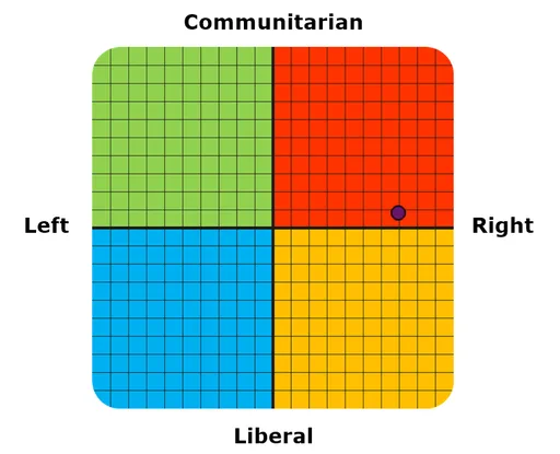 graph.png