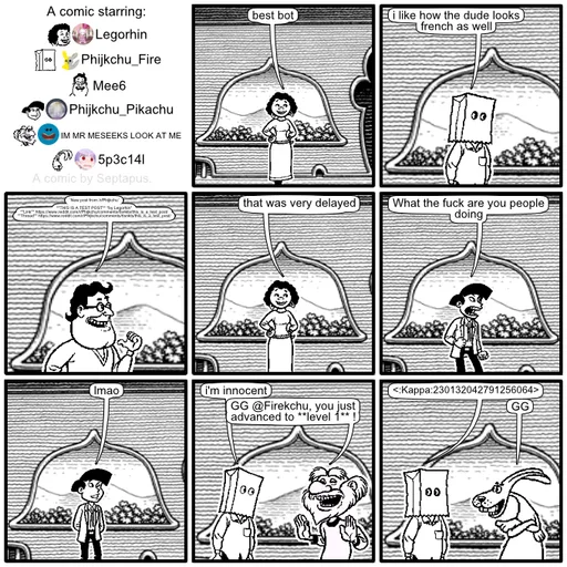 comic(1).png