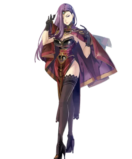 340px-Sonya_Vengeful_Mage_Face.png