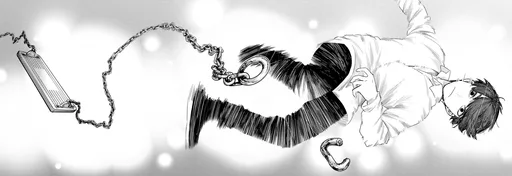 unknown(3467).png