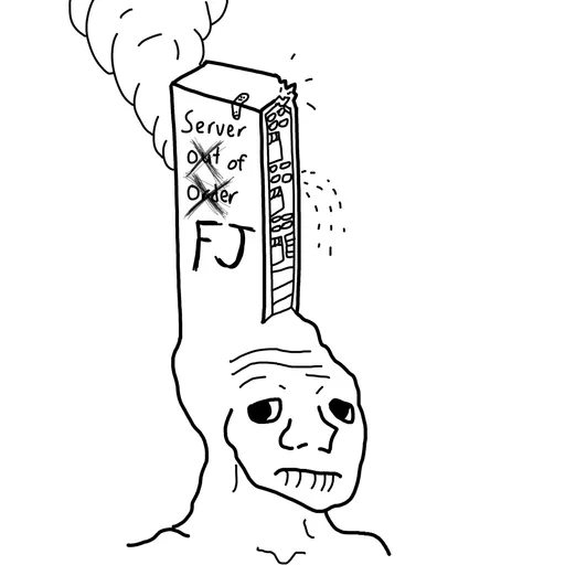 0691e5_6776057.png