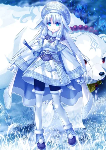 latest(48).png