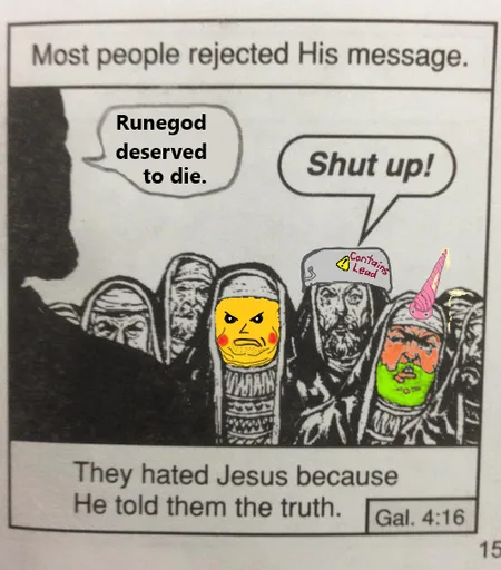 unknown(605).png