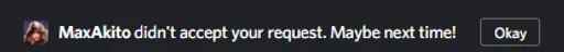 unknown(1978).png
