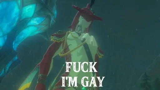 8lt3wdxqnrmy.jpg