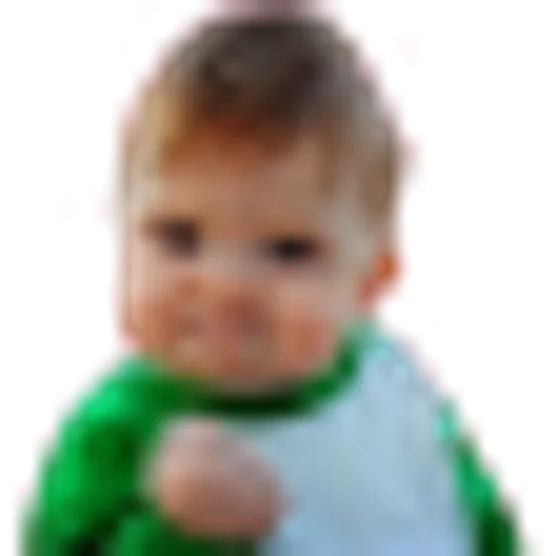 ftw(7).png